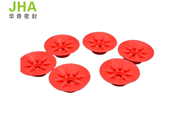 真空吸盤(pán)V系列2