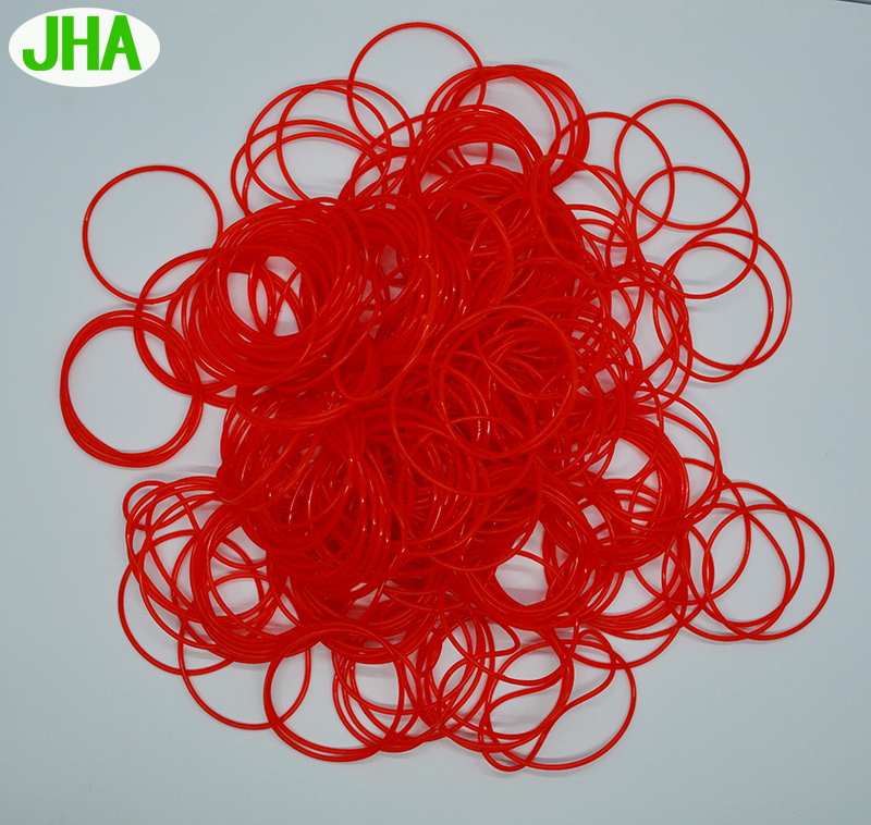 硅膠圈 (10) 硅膠圈 (10)