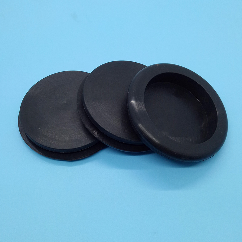 阻燃單面護(hù)線圈 阻燃單面護(hù)線圈