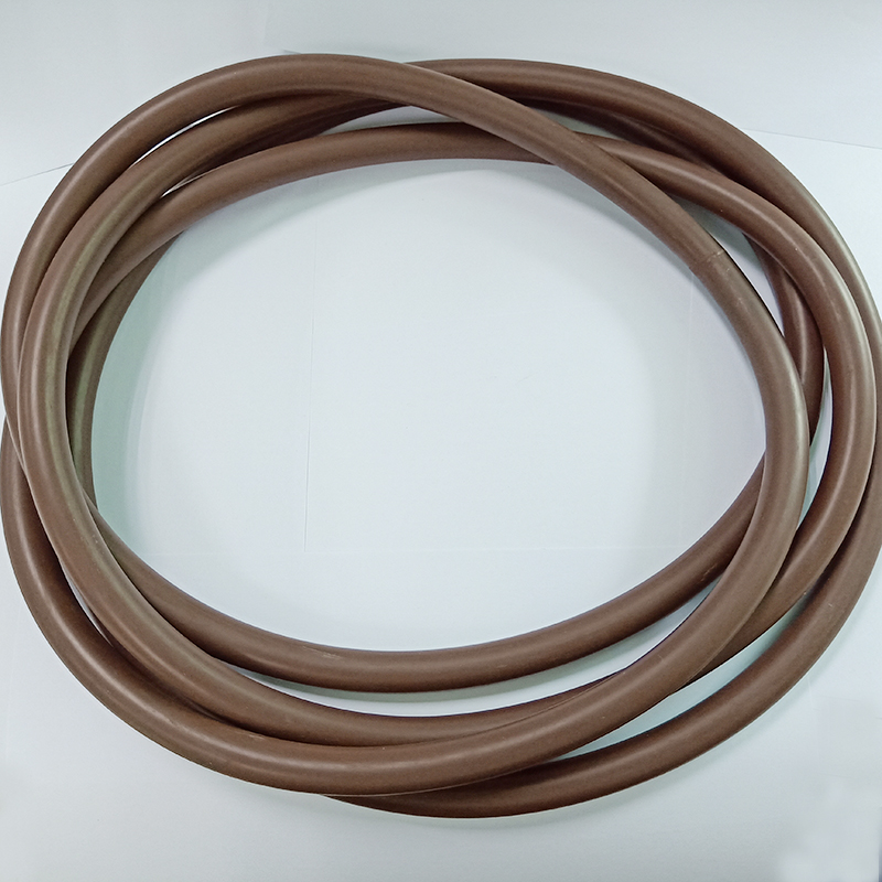 氟膠密封圈 氟膠密封圈