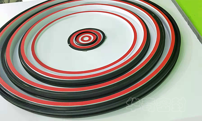 微信圖片_20181018174350 微信圖片_20181018174350