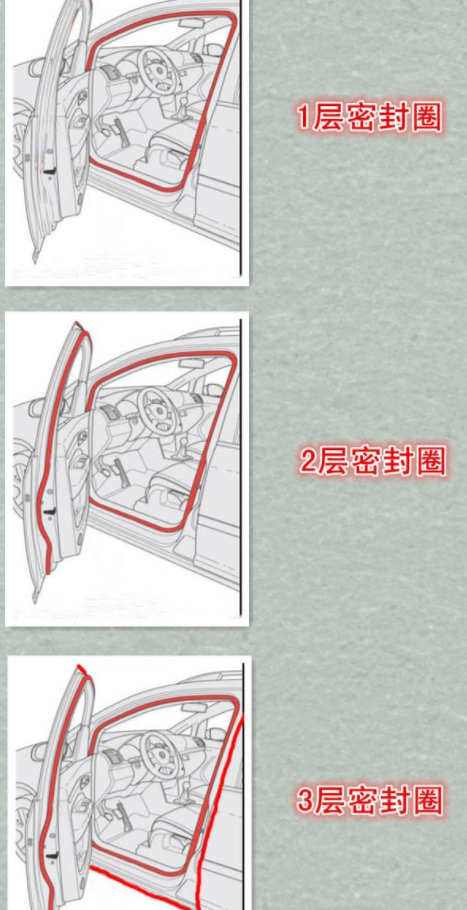 微信截圖_20181028213701 微信截圖_20181028213701