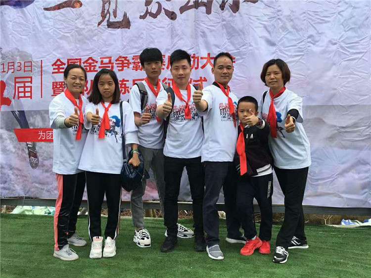 密封件廠家 密封件廠家