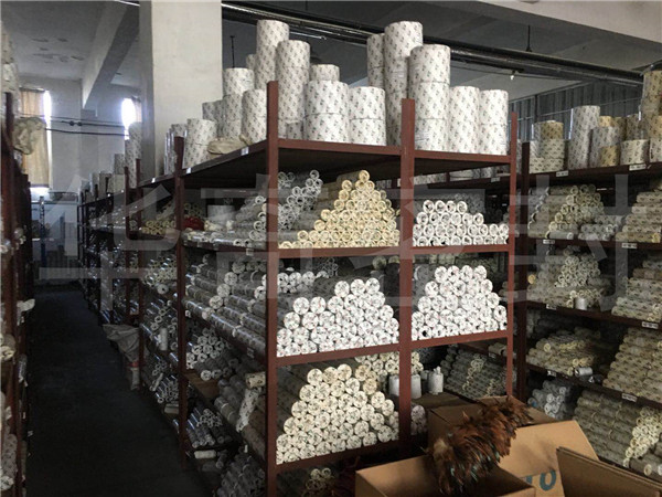 華奇雙十一爆款 華奇雙十一爆款