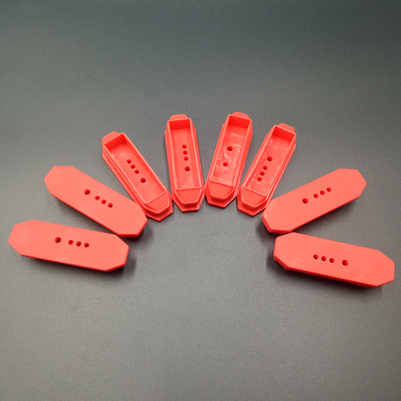 硅膠防水膠墊 硅膠防水膠墊