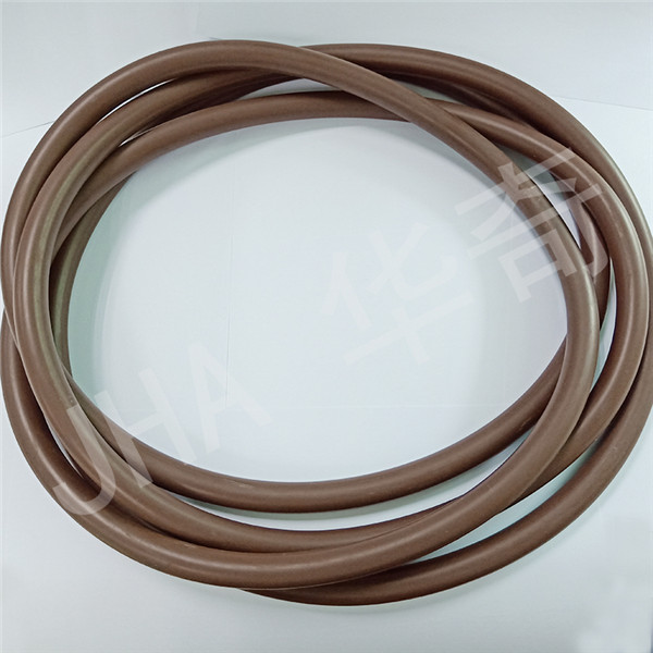 氟膠密封圈生產(chǎn)廠家 氟膠密封圈生產(chǎn)廠家