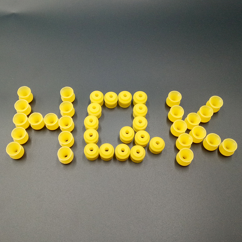 黃色吸盤 黃色吸盤