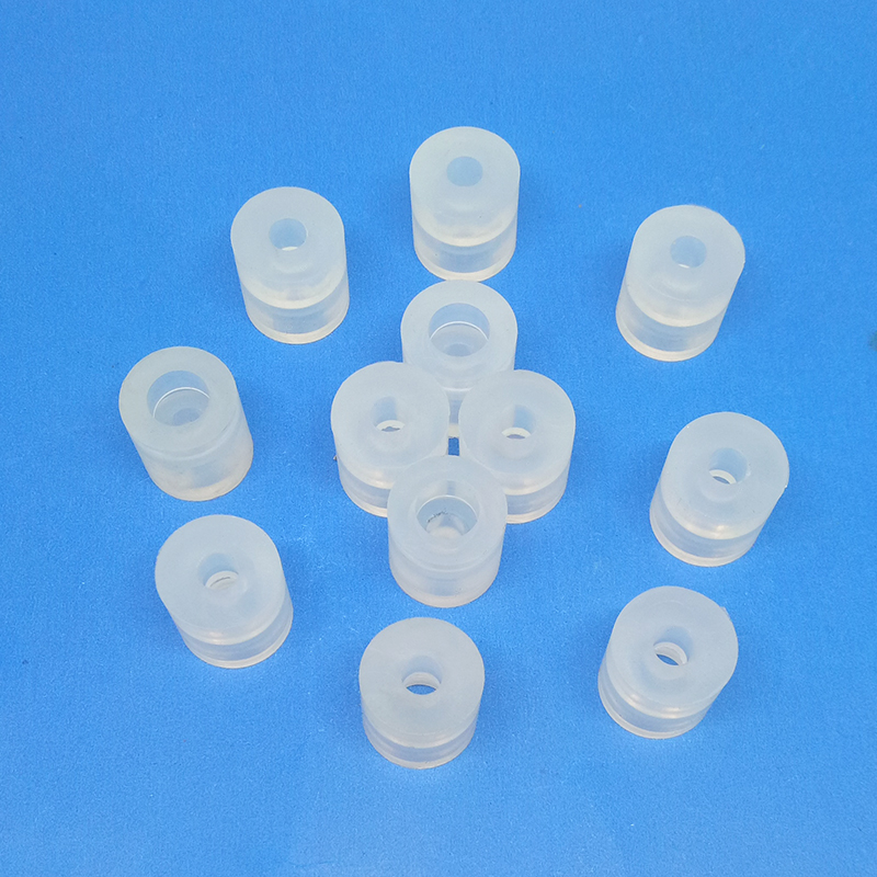 食品級硅膠制品 食品級硅膠制品