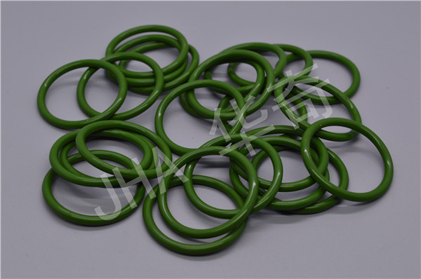 東莞氟膠o型圈生產(chǎn)廠家 東莞氟膠o型圈生產(chǎn)廠家
