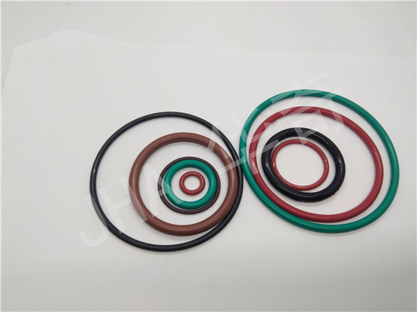氟膠o型圈廠 氟膠o型圈廠
