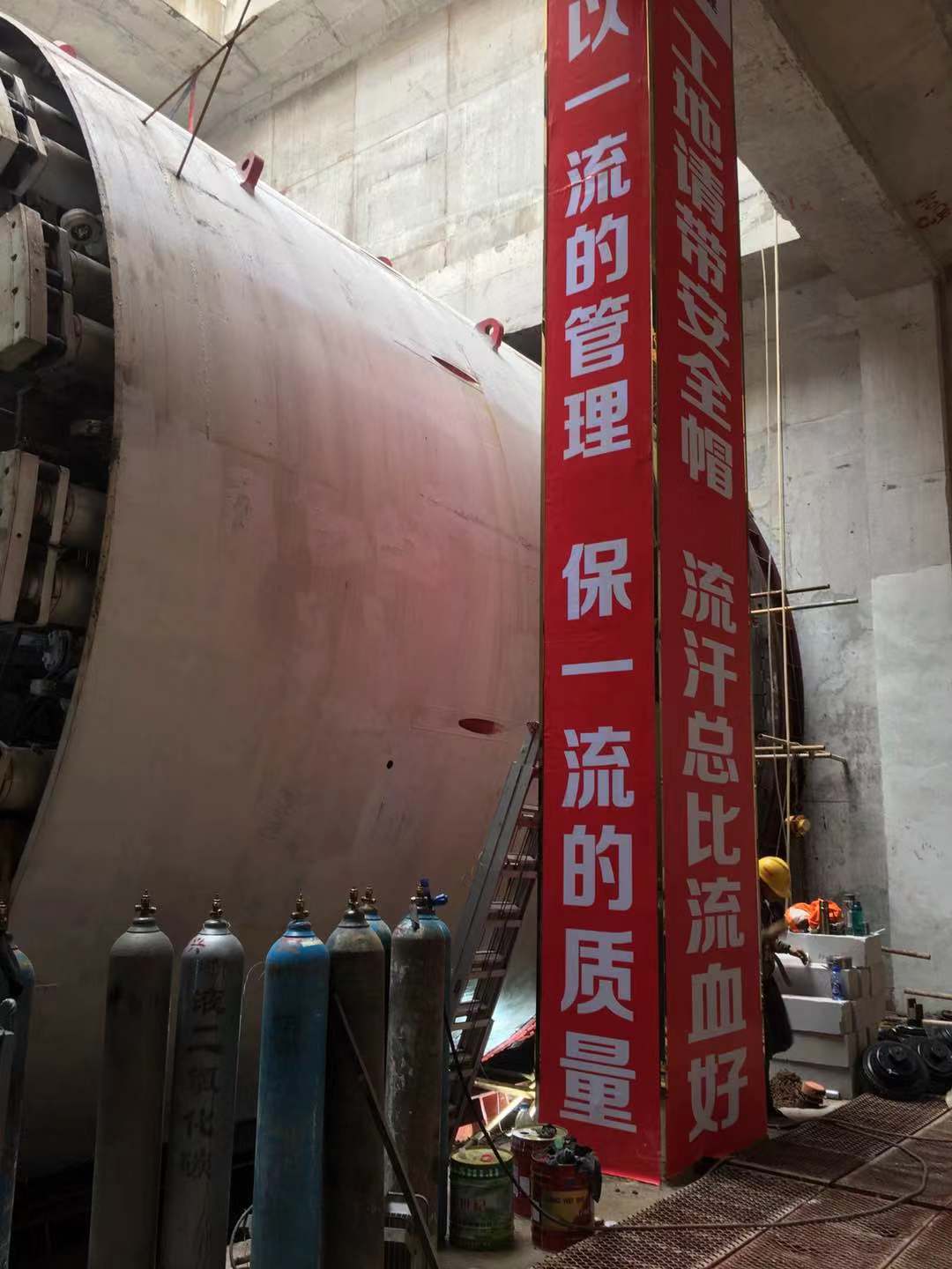 微信圖片_20181128160025 微信圖片_20181128160025