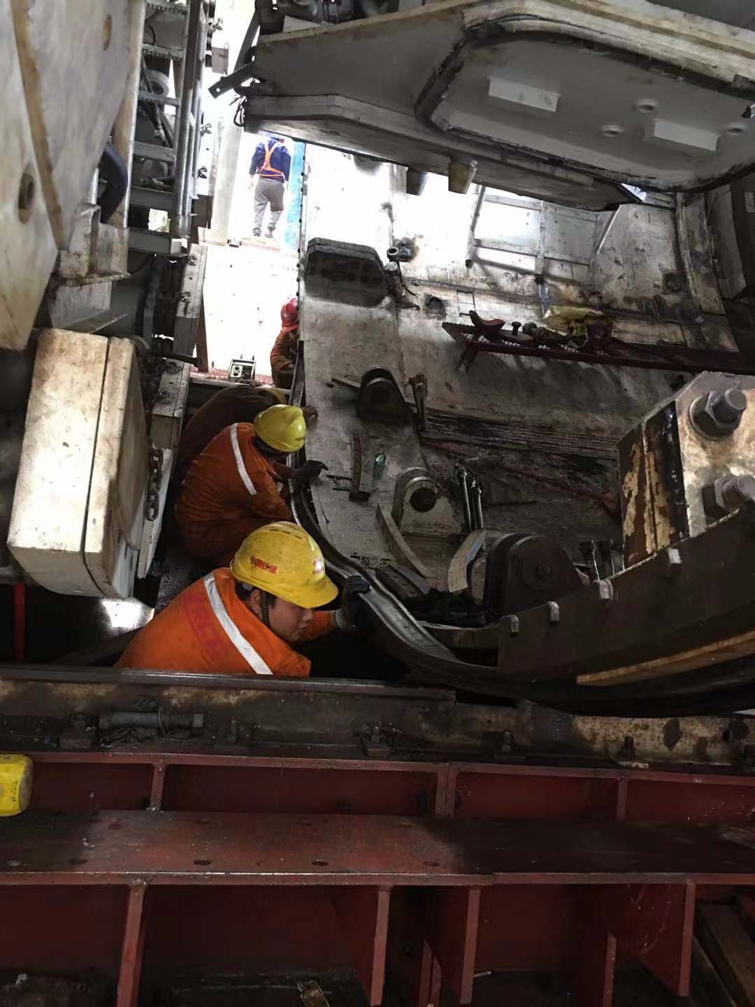 微信圖片_20181128160022 微信圖片_20181128160022