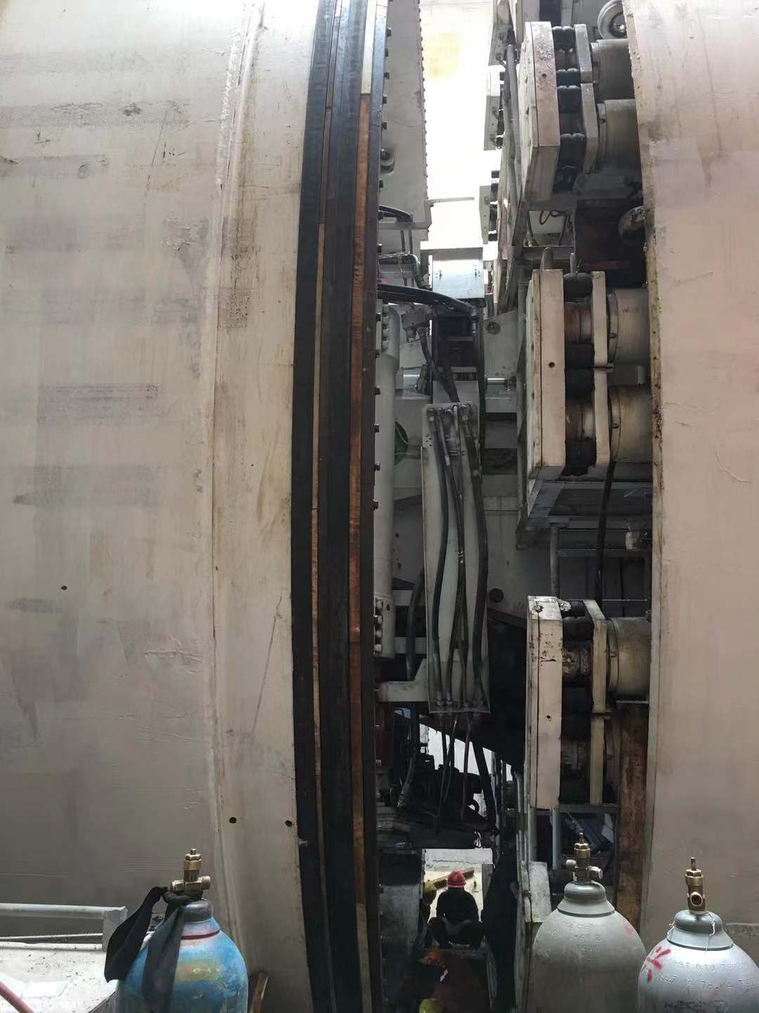 微信圖片_20181128155943 微信圖片_20181128155943