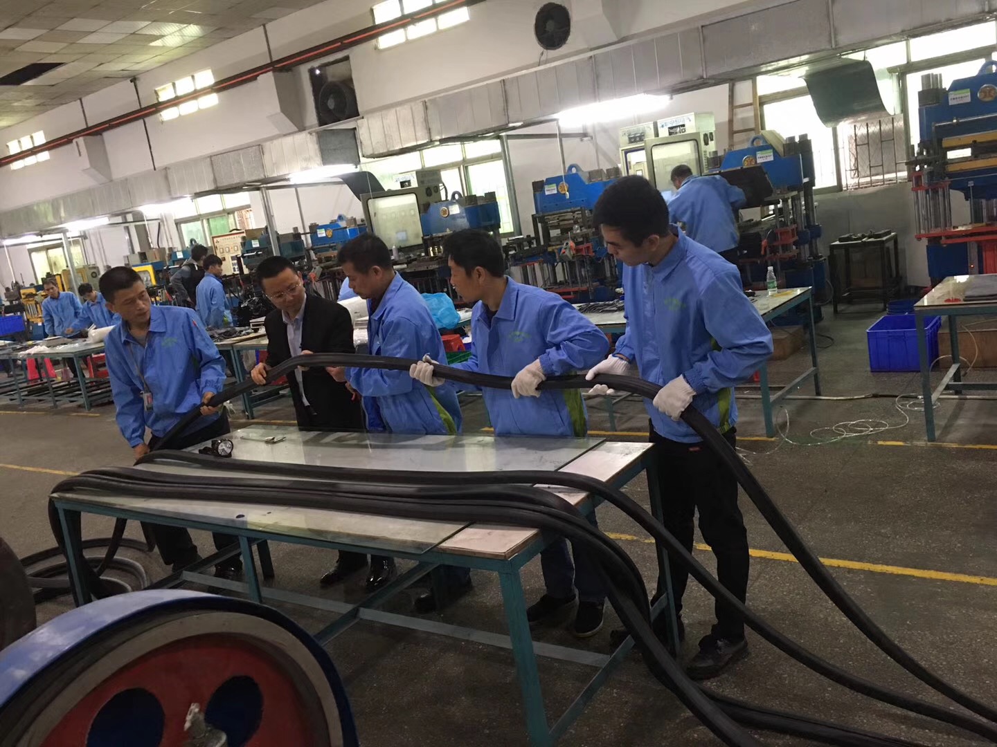 微信圖片_20181128155936 微信圖片_20181128155936