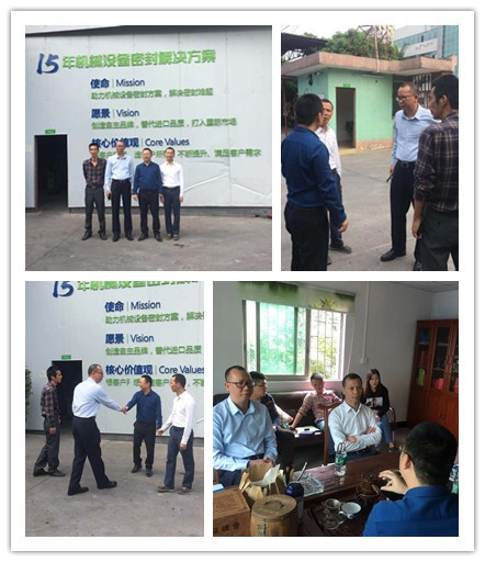 東莞密封圈廠家 東莞密封圈廠家