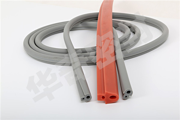 非標(biāo)密封圈定制 非標(biāo)密封圈定制