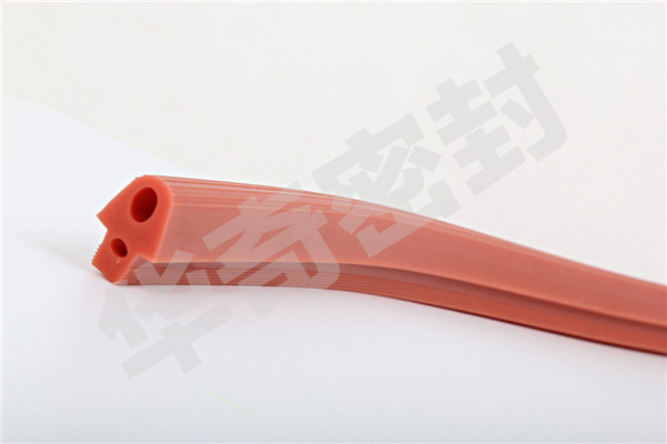 東莞密封圈廠 東莞密封圈廠