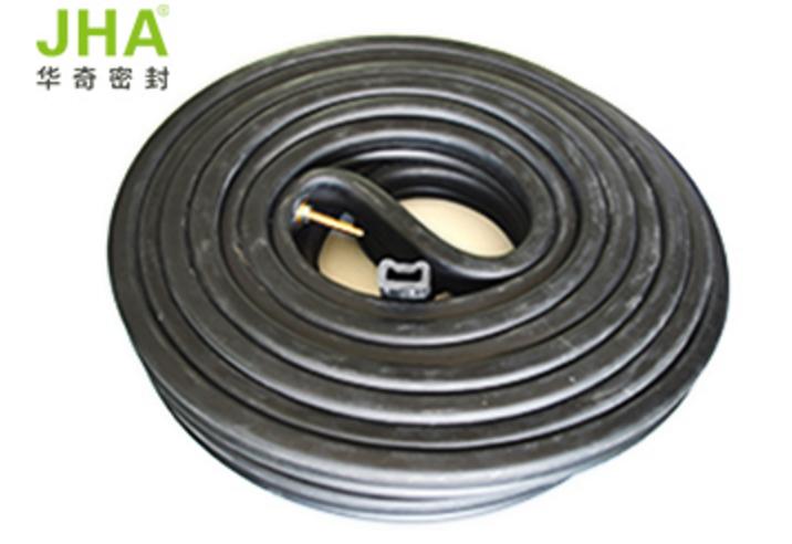 東莞盾構(gòu)機(jī)密封圈廠家 東莞盾構(gòu)機(jī)密封圈廠家