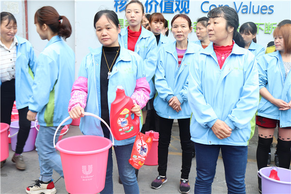 IMG_1936_副本 IMG_1936_副本