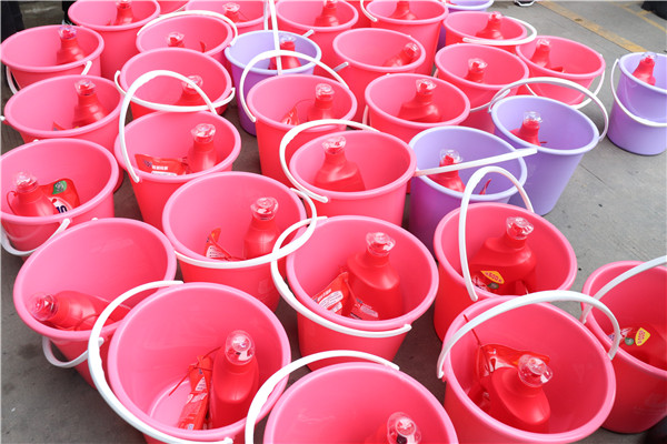 IMG_1939_副本 IMG_1939_副本