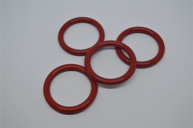 硅膠密封圈廠(chǎng)家 硅膠密封圈廠(chǎng)家
