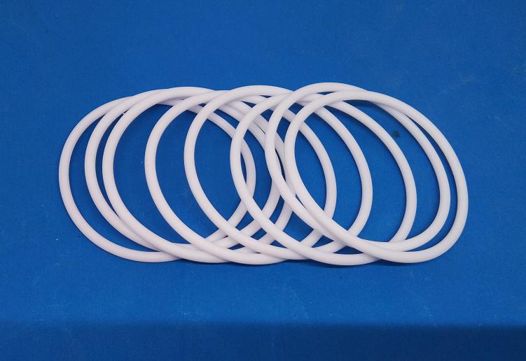 聚四氟密封圈廠 聚四氟密封圈廠