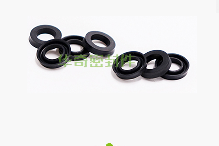 氣動密封件_07