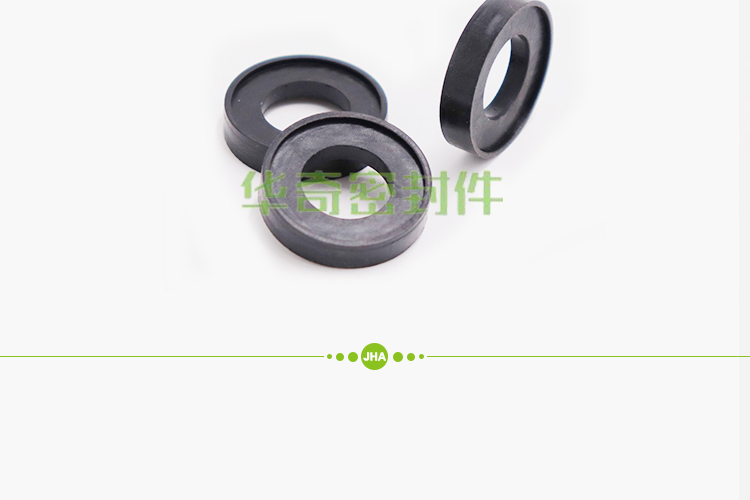 氣動密封件_06