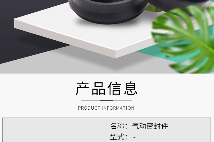 氣動密封件_02
