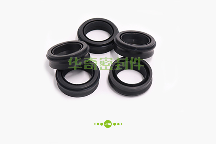 氣動密封件_04