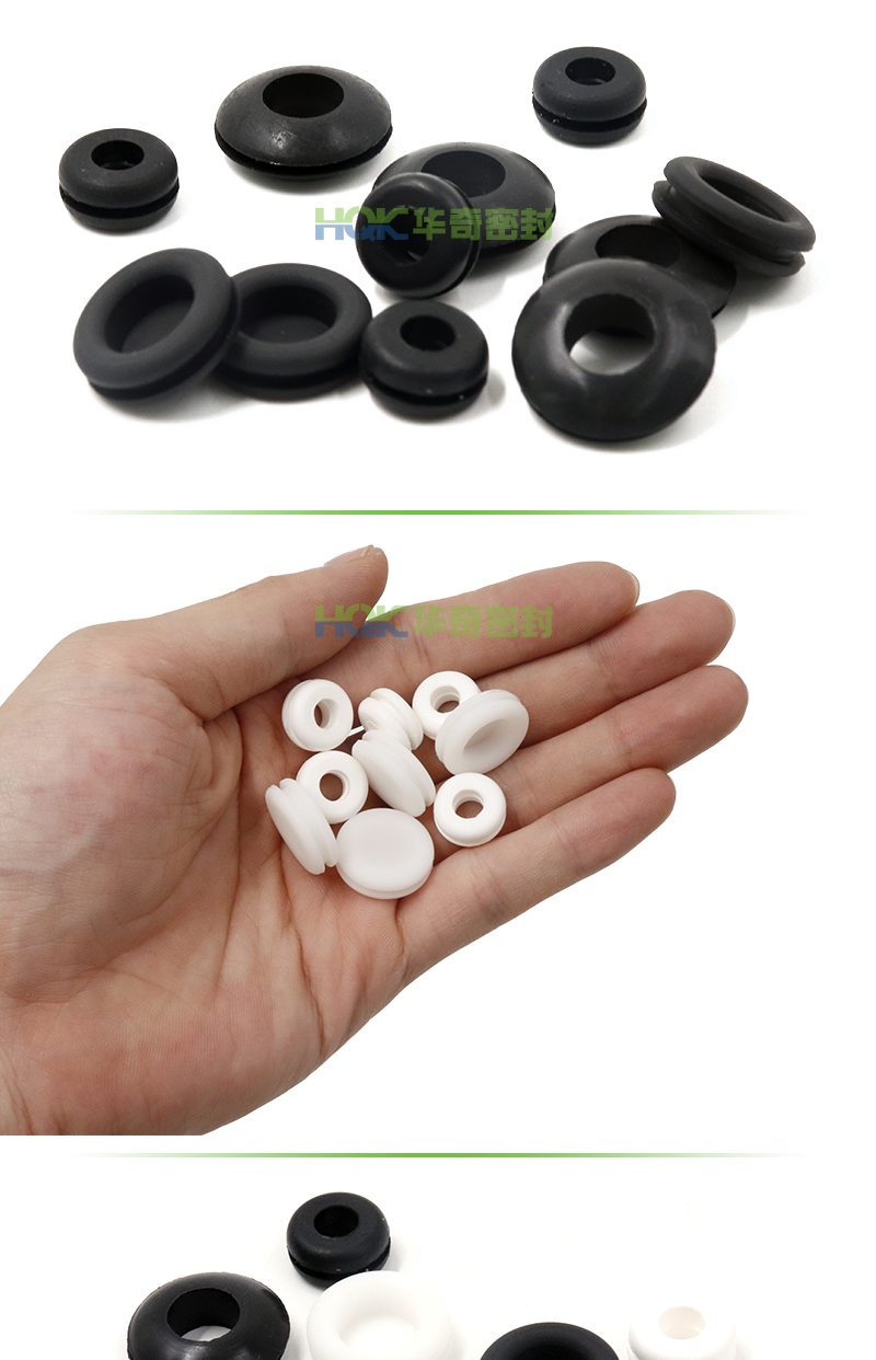 阻燃硅膠護(hù)線圈_06