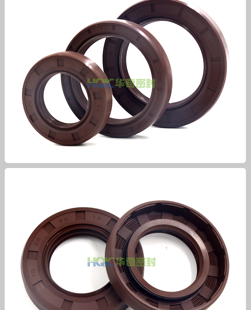 氟膠TC骨架詳情_04