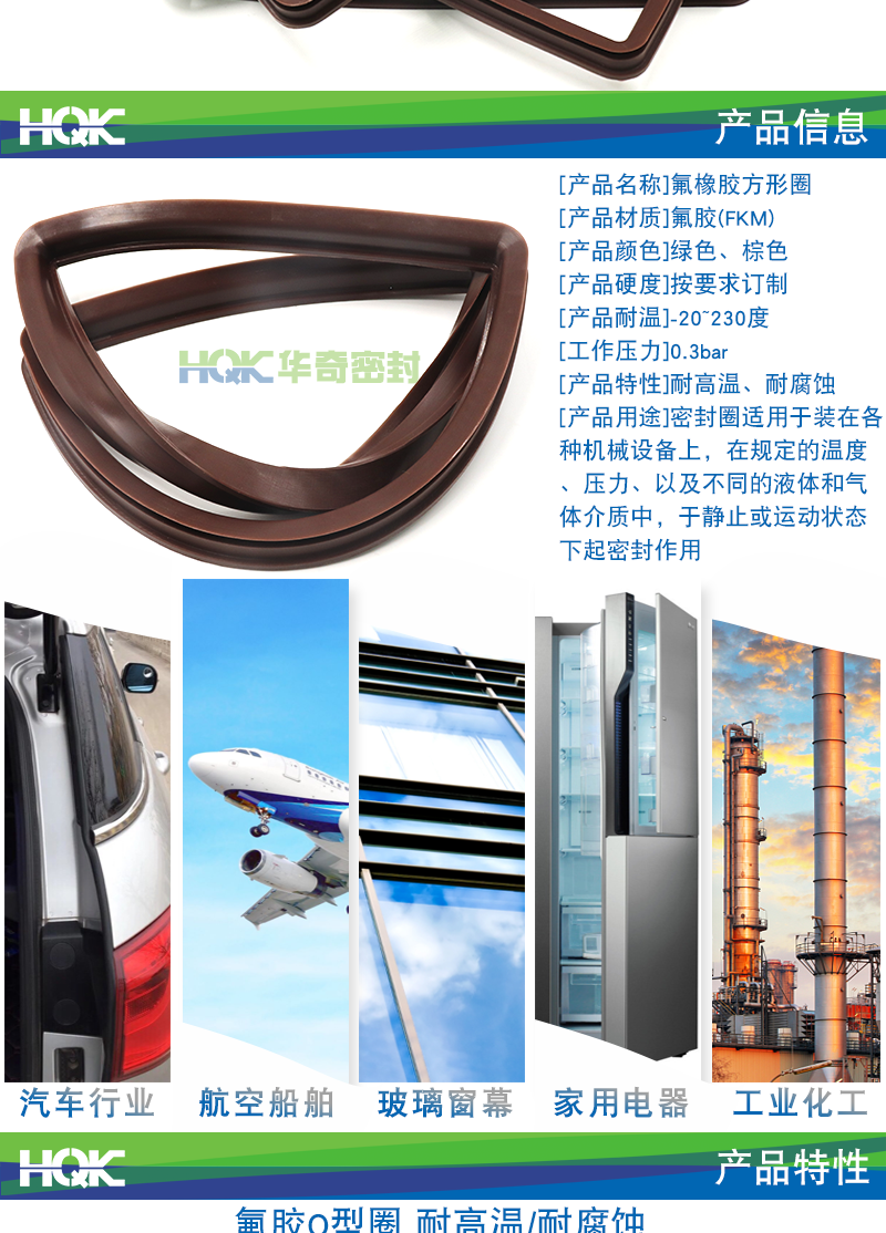 大型方形密封圈詳情_02