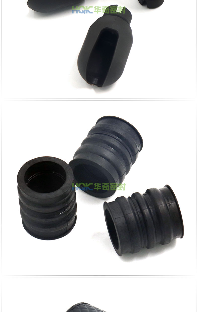 橡膠制品訂制詳情_03