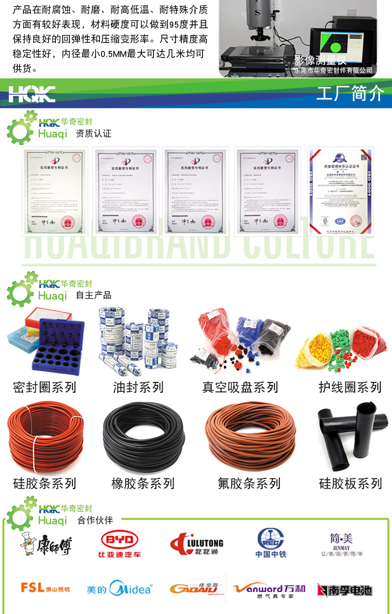 橡膠制品訂制詳情_08