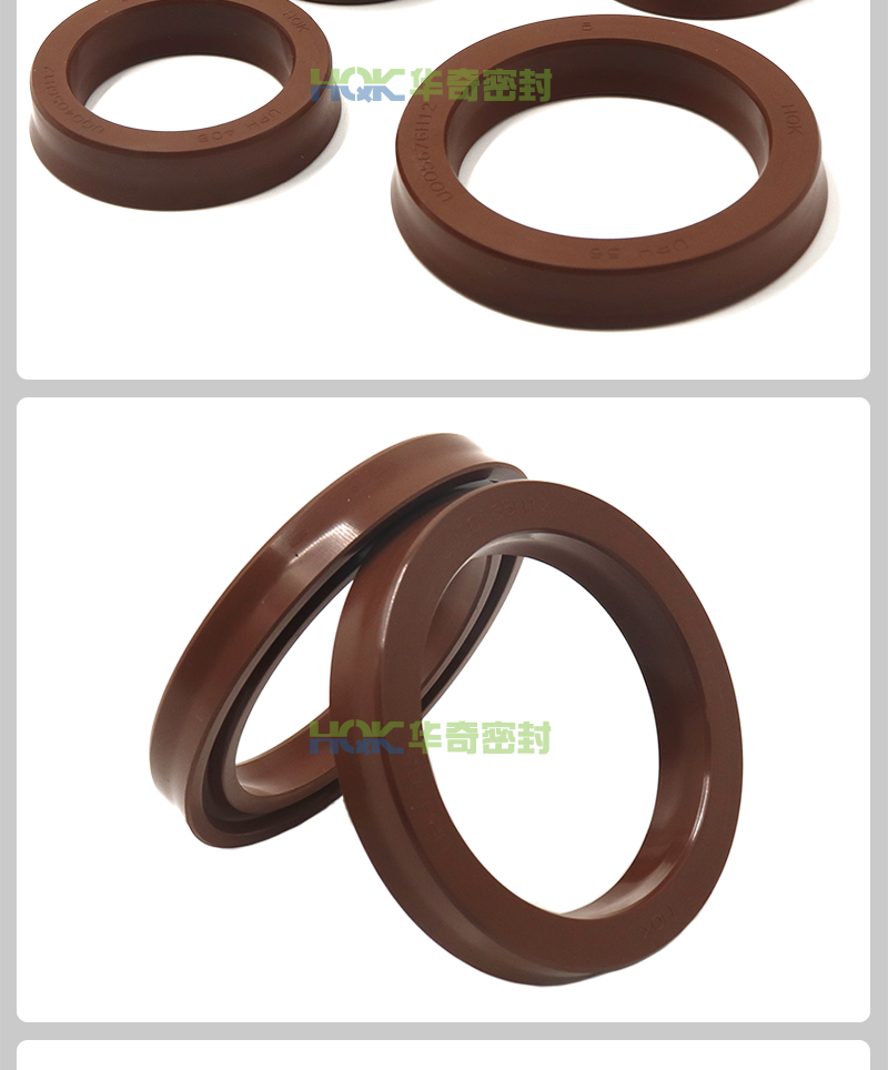 UPH氟膠防塵油封詳情_04