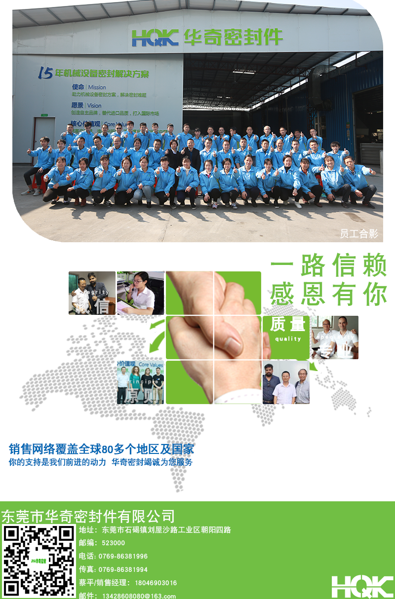 SMC-H系列詳情_10