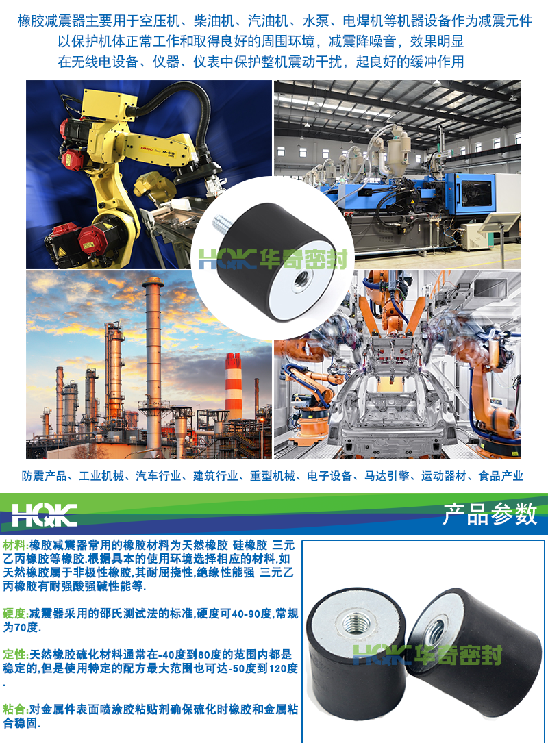 DD型減震器詳情_02