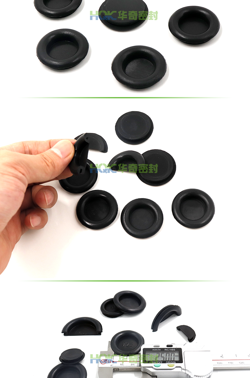 PVC單面護(hù)線(xiàn)圈_06