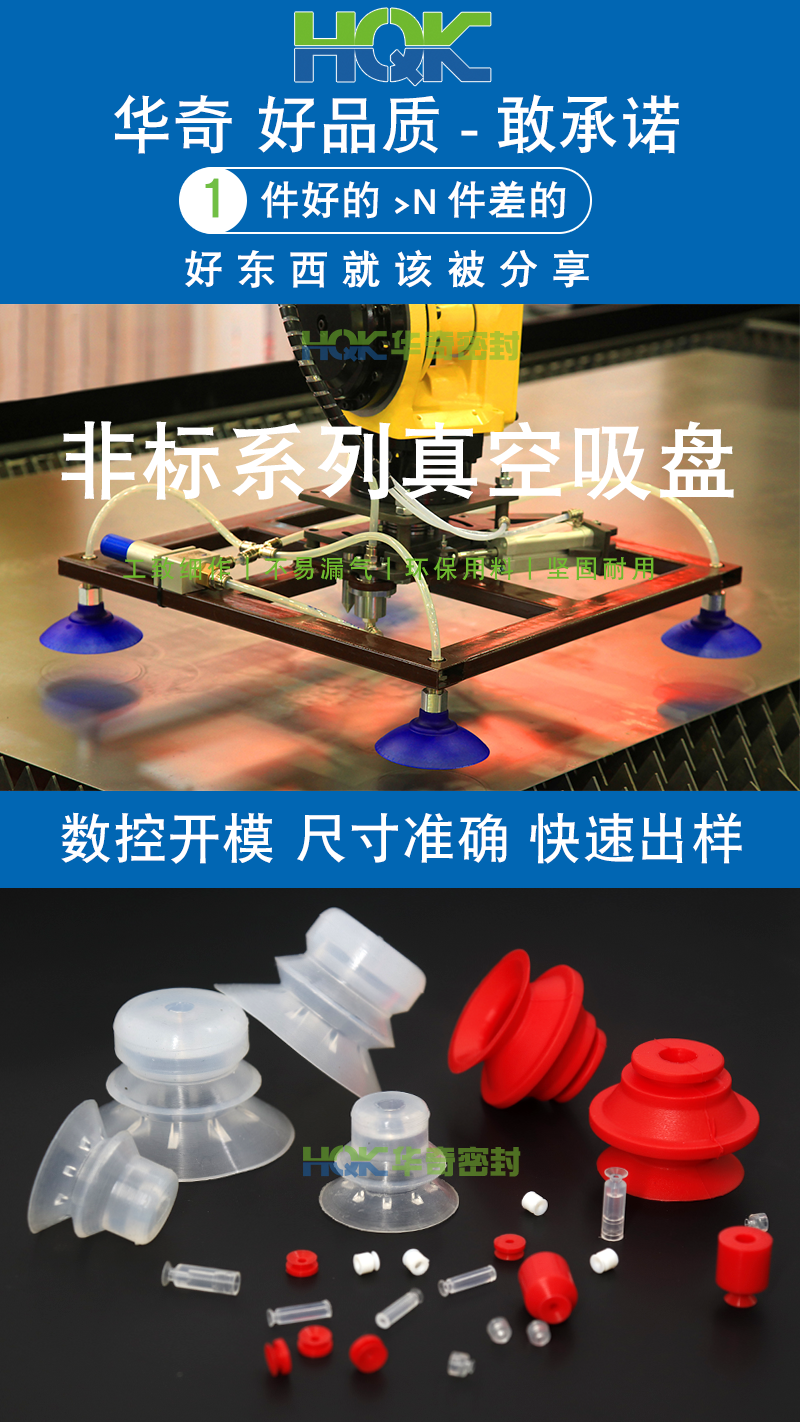 非標(biāo)系列吸盤詳情_(kāi)01