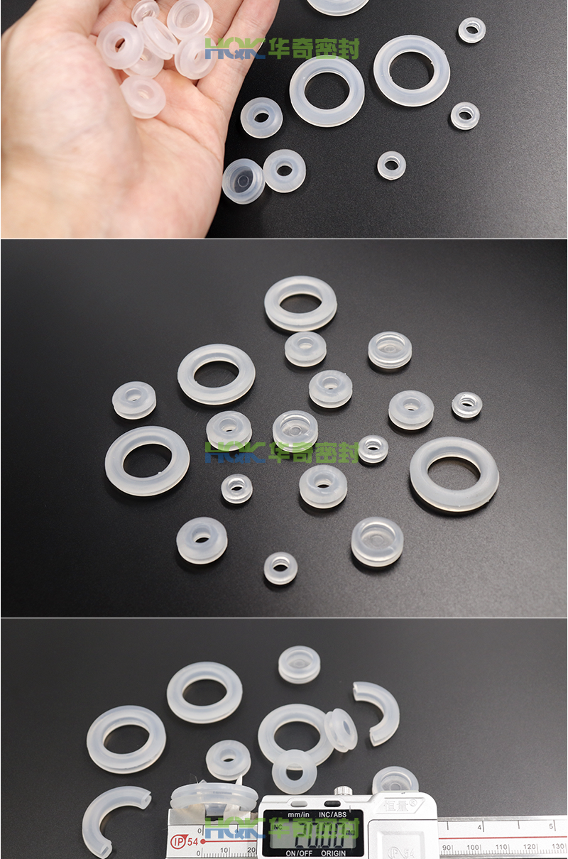 透明硅膠護(hù)線圈_06