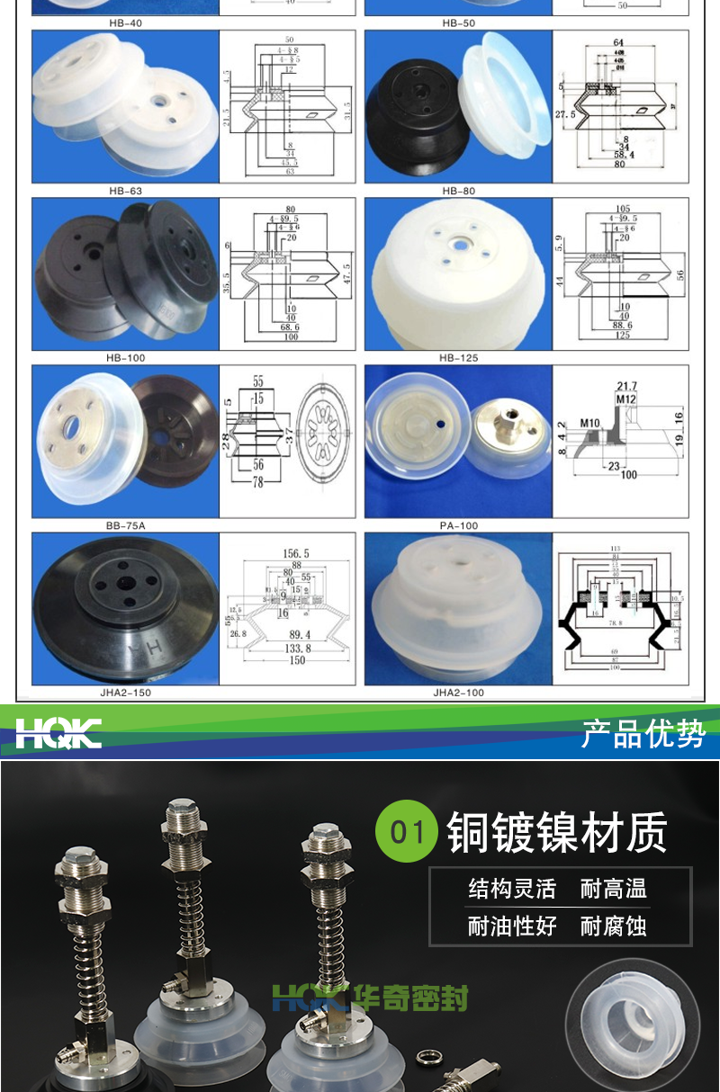 SMC-H系列詳情_04