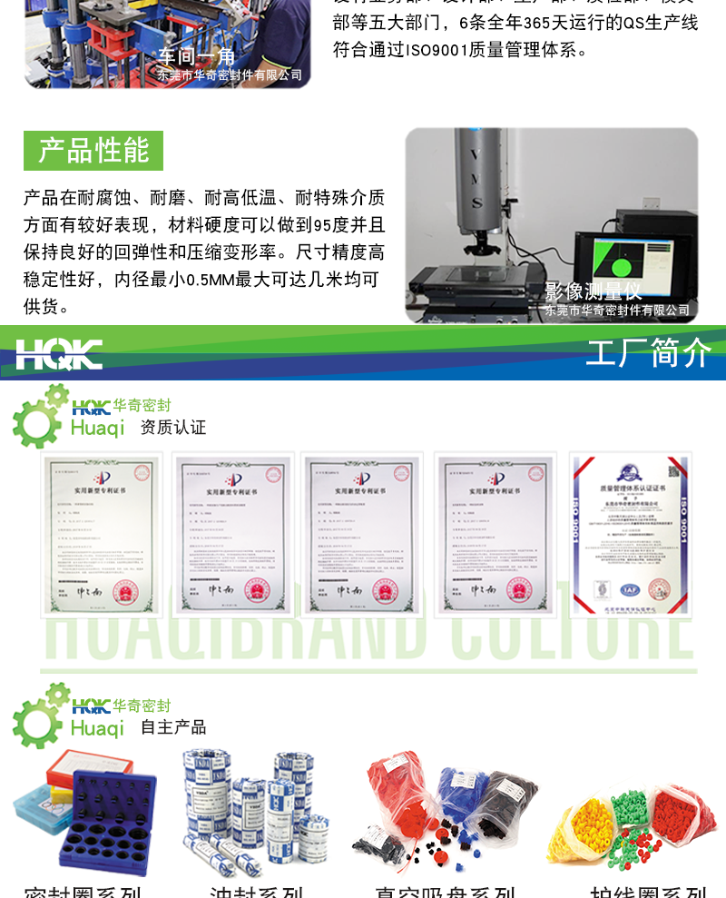 氟膠TC骨架詳情_07