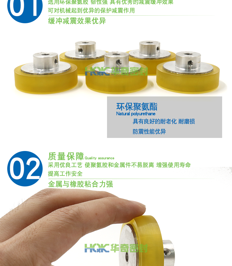 聚氨脂滾筒包膠_03