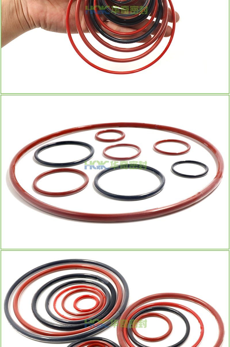 包覆O型圈詳情_06