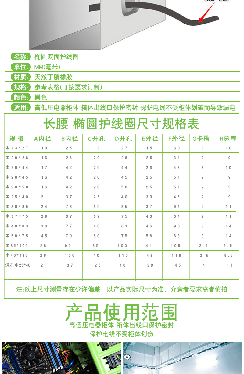 橢圓雙面護(hù)線圈_02