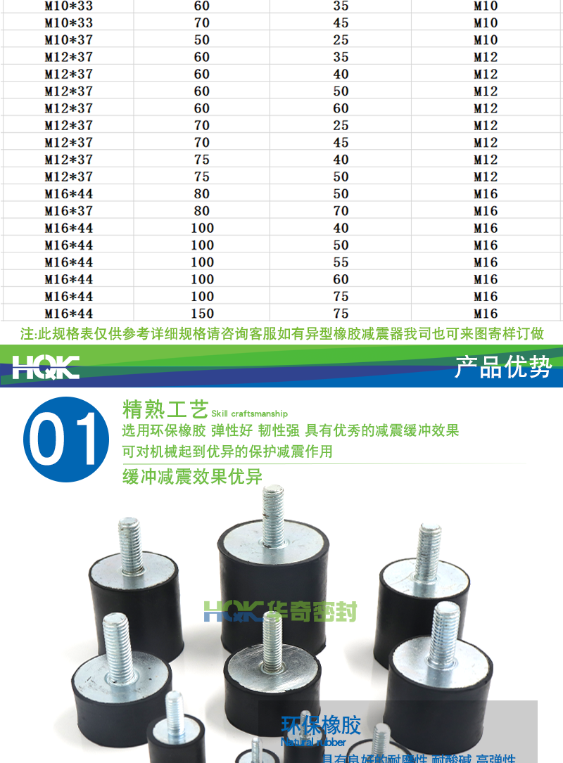 VD型減震器詳情_(kāi)04