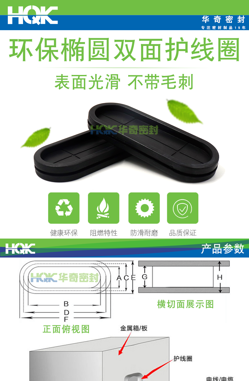 橢圓雙面護(hù)線圈_01