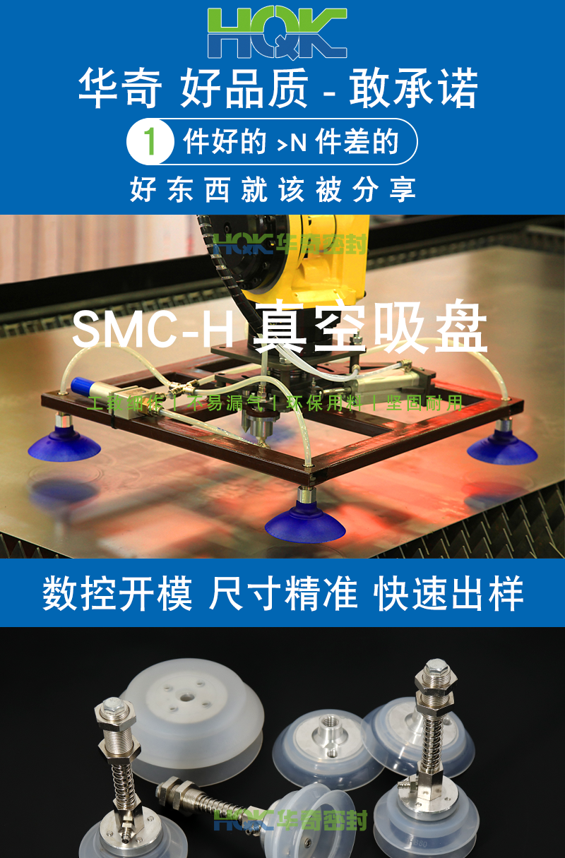 SMC-H系列詳情_01