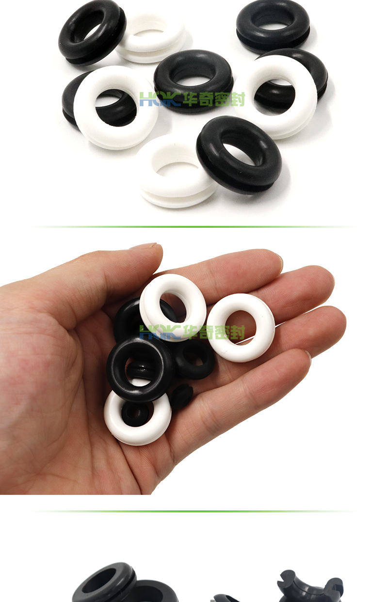 硅膠雙面護(hù)線圈_06